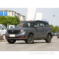 Dongfeng SUV LHD Glory 580 MPV مع CVT